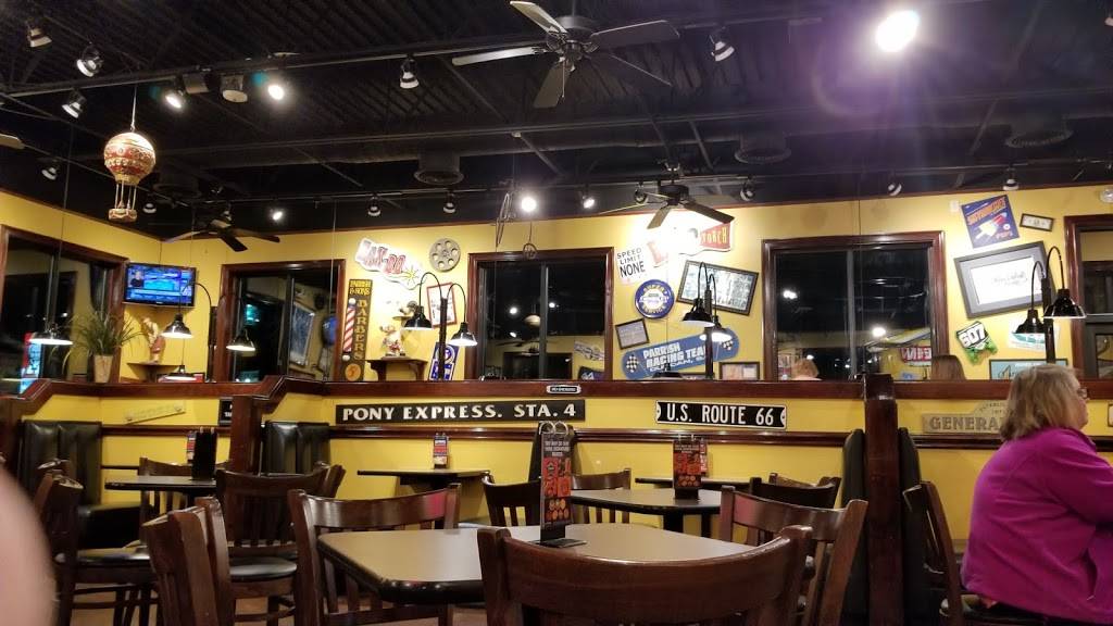 Zaxbys Chicken Fingers & Buffalo Wings | restaurant | 1555 E Main St, Duncan, SC 29334, USA | 8644861500 OR +1 864-486-1500