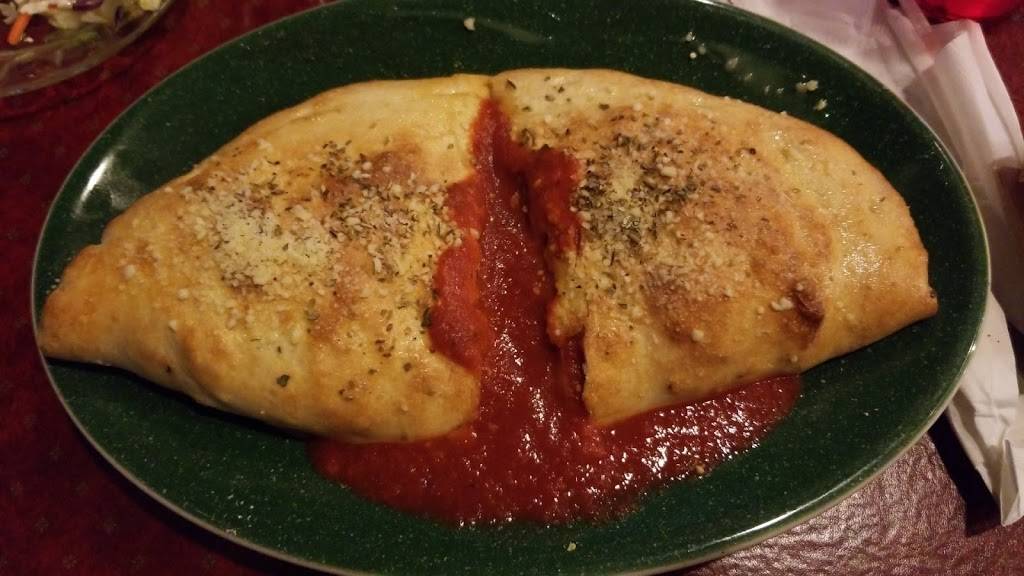 Schianos | restaurant | 10120 Two Notch Rd, Columbia, SC 29223, USA | 8037887808 OR +1 803-788-7808