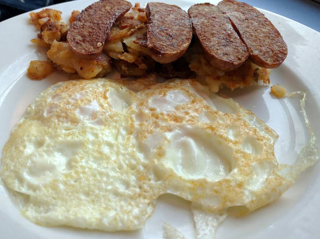 Dutchess Diner | restaurant | 1950 South Rd, Poughkeepsie, NY 12601, USA | 8452978100 OR +1 845-297-8100