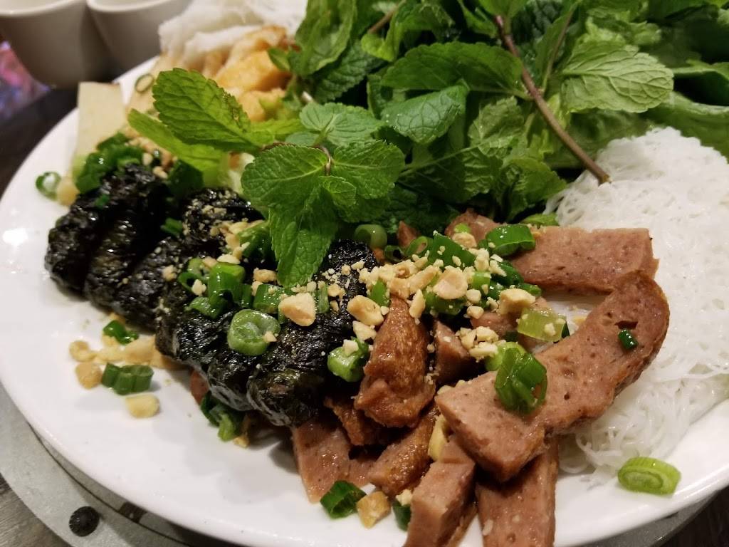 Thai Son | restaurant | 5201 NJ-38, Pennsauken Township, NJ 08109, USA | 8563240838 OR +1 856-324-0838