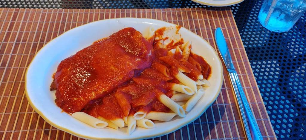 The Chateau Restaurant Braintree | restaurant | 535 John Mahar Hwy, Braintree, MA 02184, USA | 7813808770 OR +1 781-380-8770