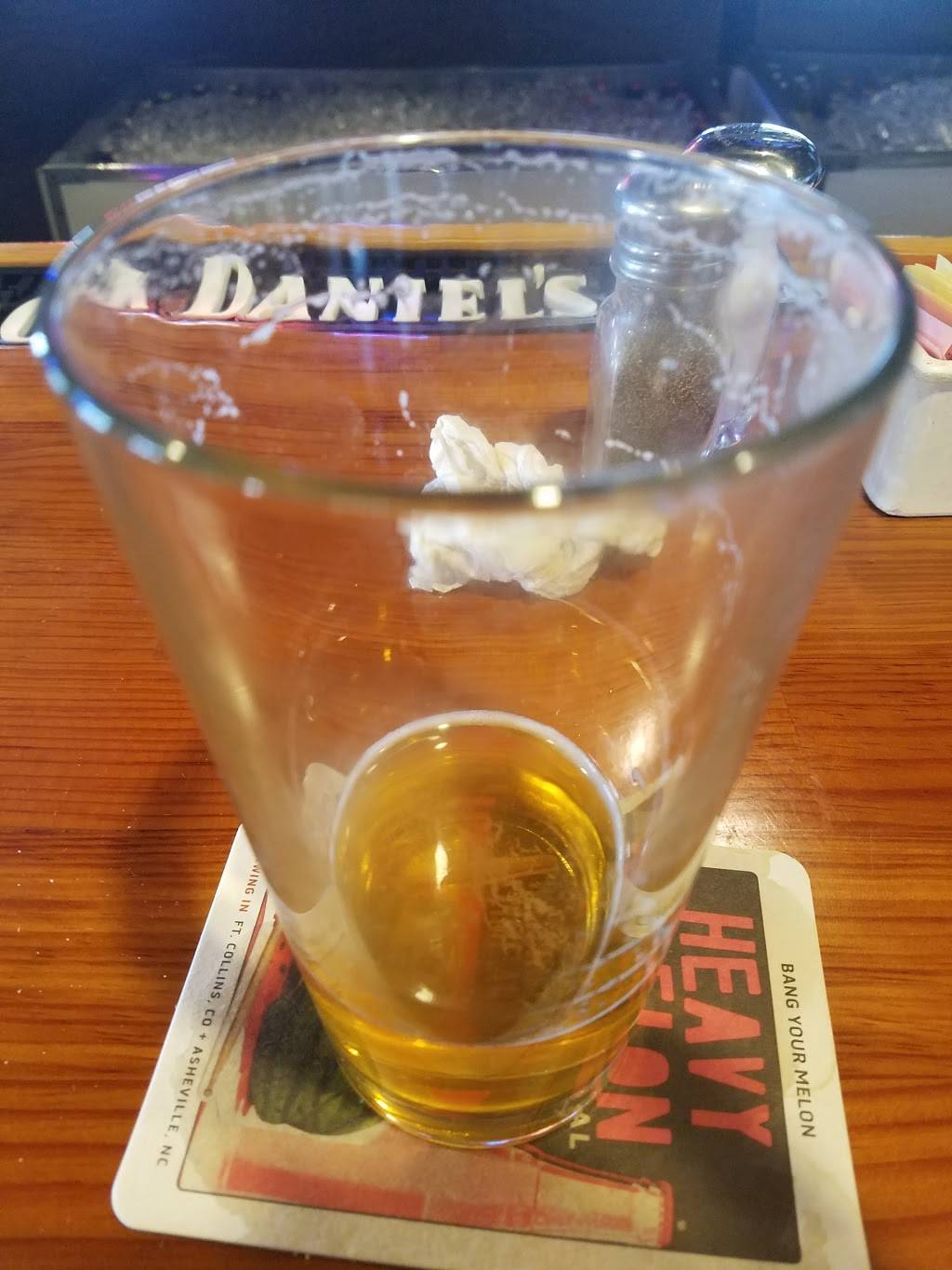 Buffalos | restaurant | 12035 GA-92, Woodstock, GA 30188, USA | 7705919464 OR +1 770-591-9464