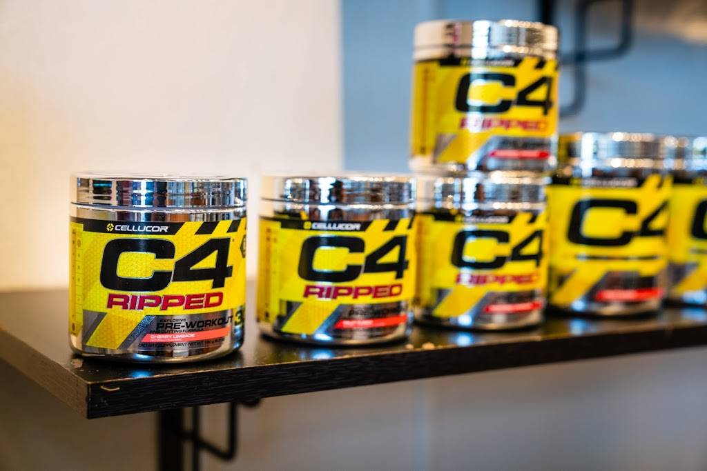 Recovery Zone | restaurant | 6161 Sepulveda Blvd, Van Nuys, CA 91411, USA | 8182858658 OR +1 818-285-8658