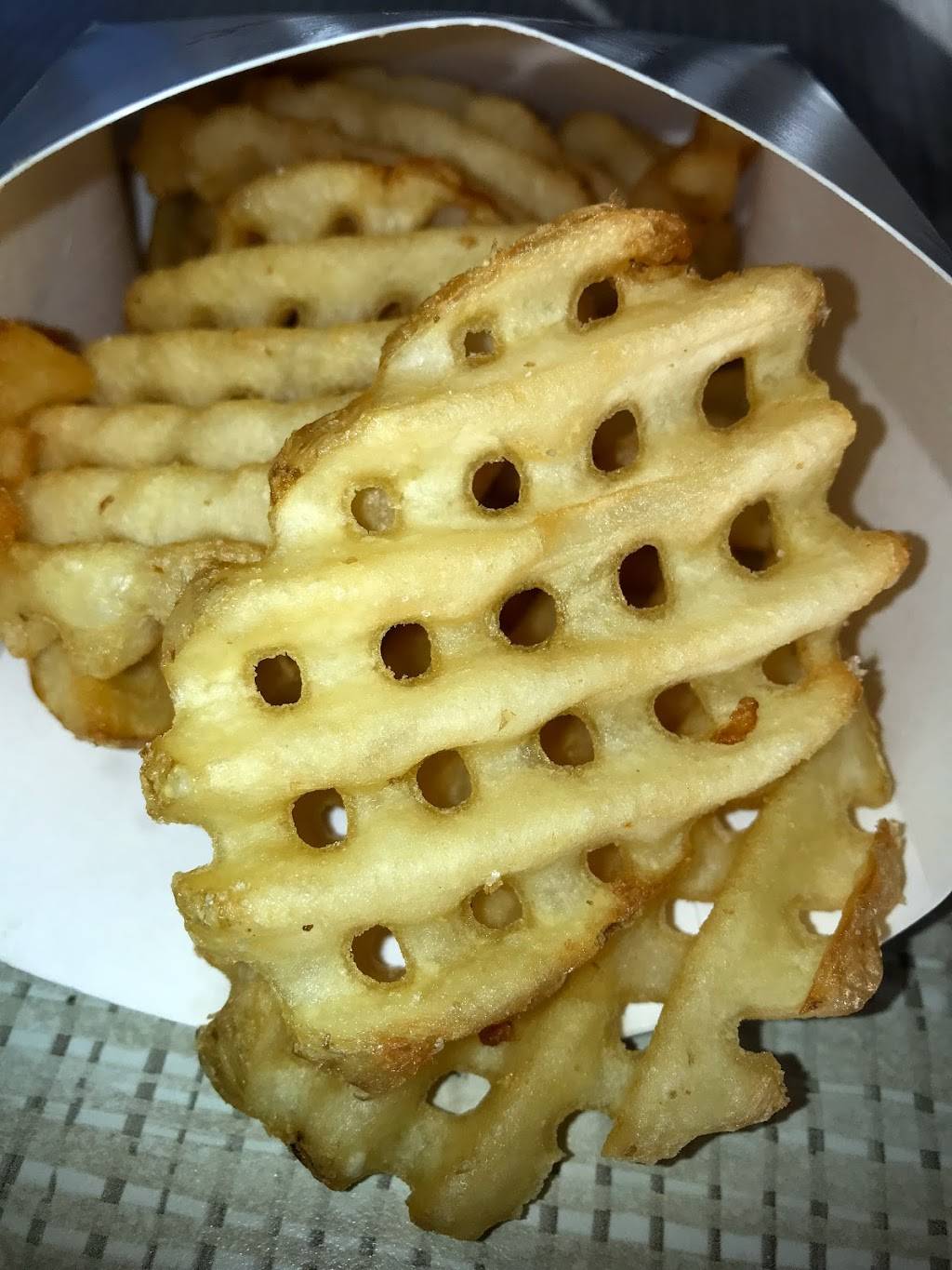 Chick-fil-A | restaurant | 2705 David H McLeod Blvd, Florence, SC 29501, USA | 8436651512 OR +1 843-665-1512