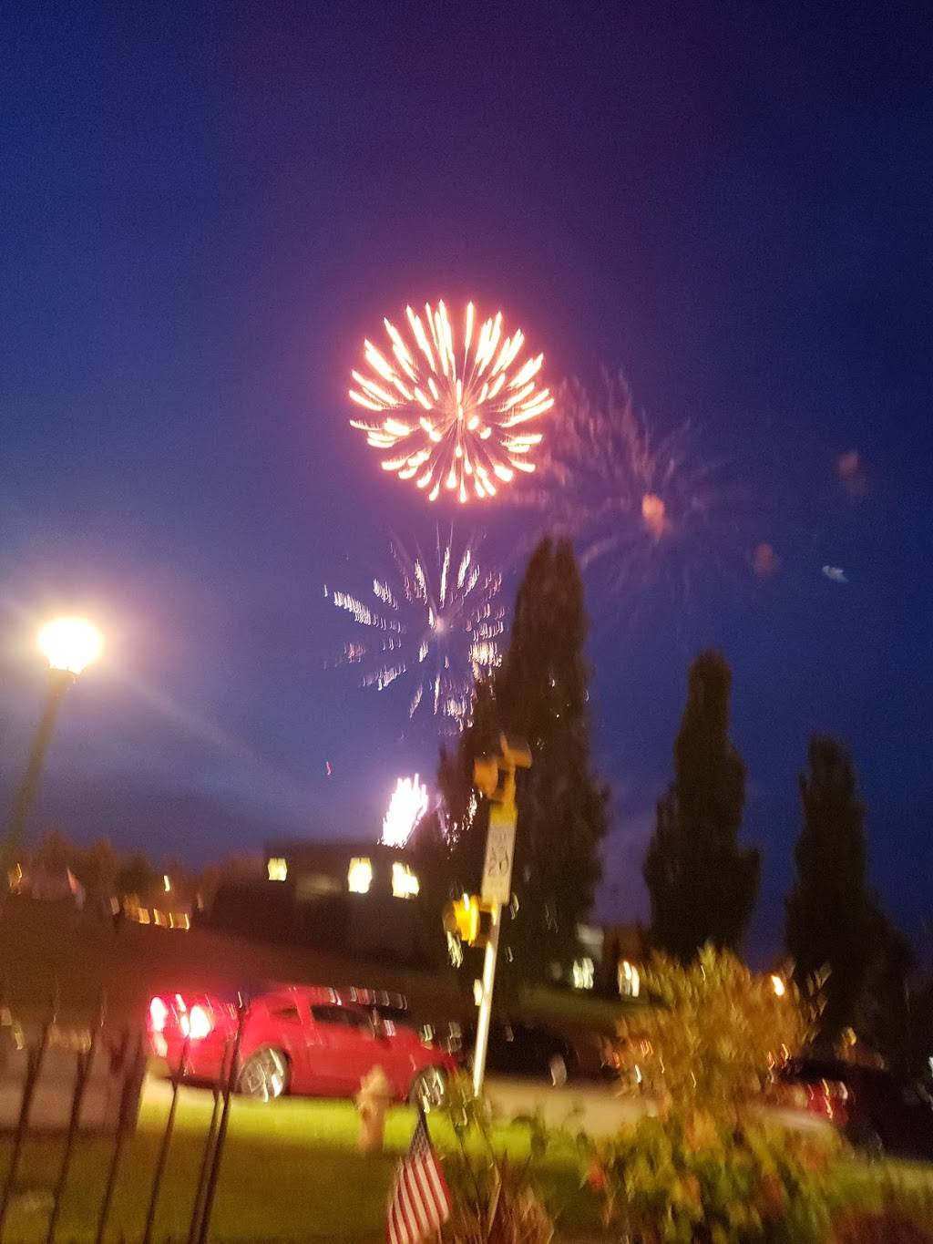 Francesco Ristorante Italiano | restaurant | 7708 Center Blvd SE, Snoqualmie, WA 98065, USA | 4258886800 OR +1 425-888-6800