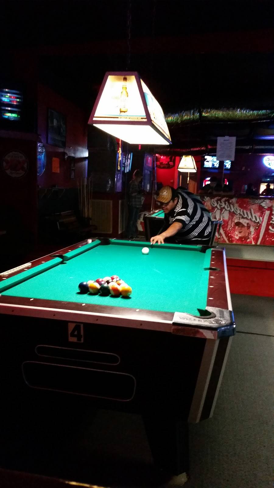 Rizos | restaurant | 2924 E Wallisville Rd, Highlands, TX 77562, USA | 2814268500 OR +1 281-426-8500