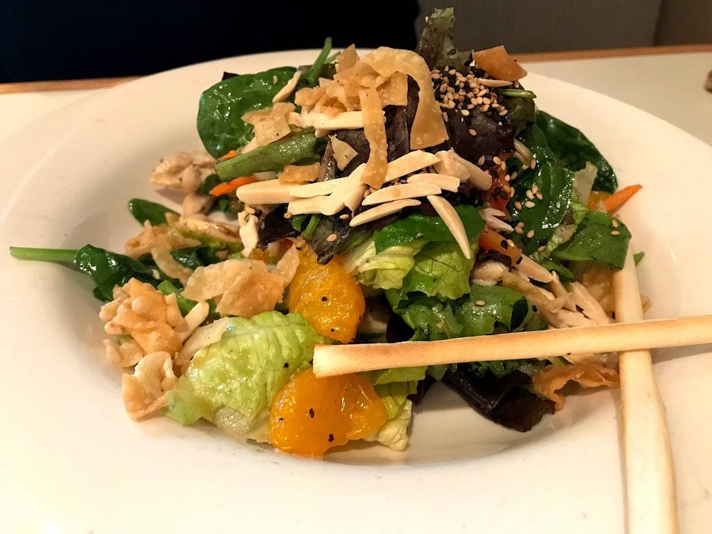 Marketplace Cafe | restaurant | 500 Brea Mall, Brea, CA 92821, USA | 7145290123 OR +1 714-529-0123