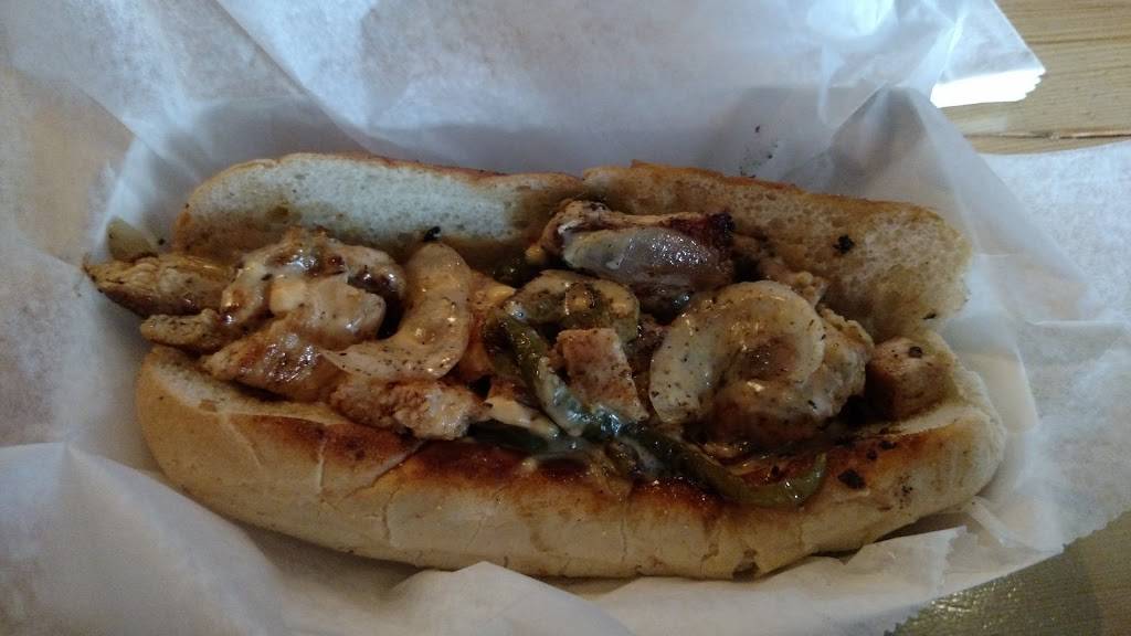 Tomasos Canteen | restaurant | 18 Hampshire St, Portland, ME 04101, USA | 2075361285 OR +1 207-536-1285