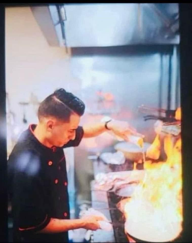 Yayas Restaurant lounge | restaurant | 1280 Cranston St, Cranston, RI 02920, USA | 4014814966 OR +1 401-481-4966