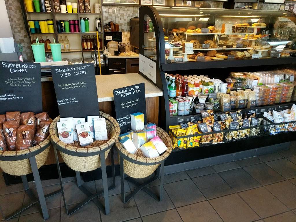 Starbucks | cafe | 8678 19th St #100, Rancho Cucamonga, CA 91701, USA | 9094812784 OR +1 909-481-2784