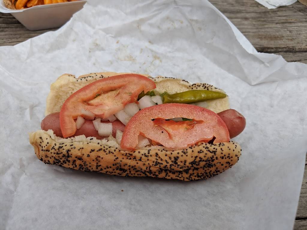 Margos Vienna Station | restaurant | 3442 W Colorado Ave, Colorado Springs, CO 80904, USA | 7196307453 OR +1 719-630-7453