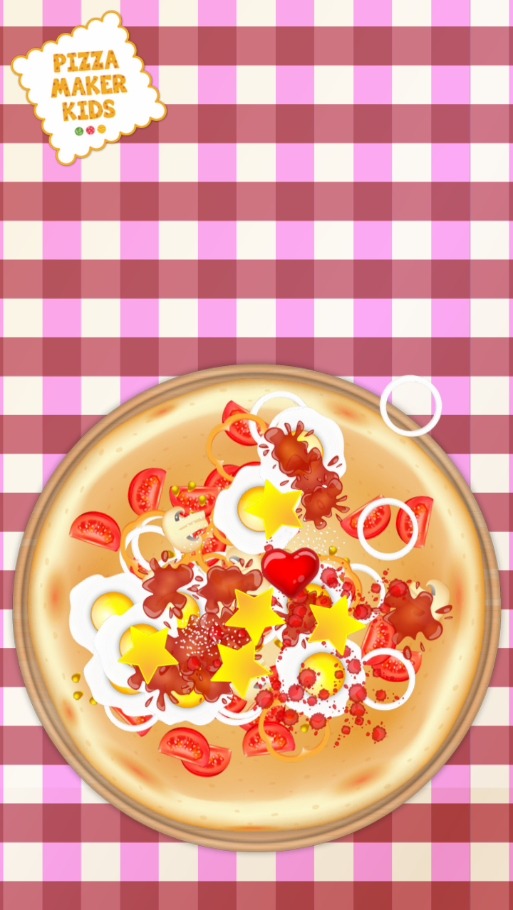 Mis Cazuelas | restaurant | 4933 Columbia Ave, Dallas, TX 75214, USA | 2148267454 OR +1 214-826-7454