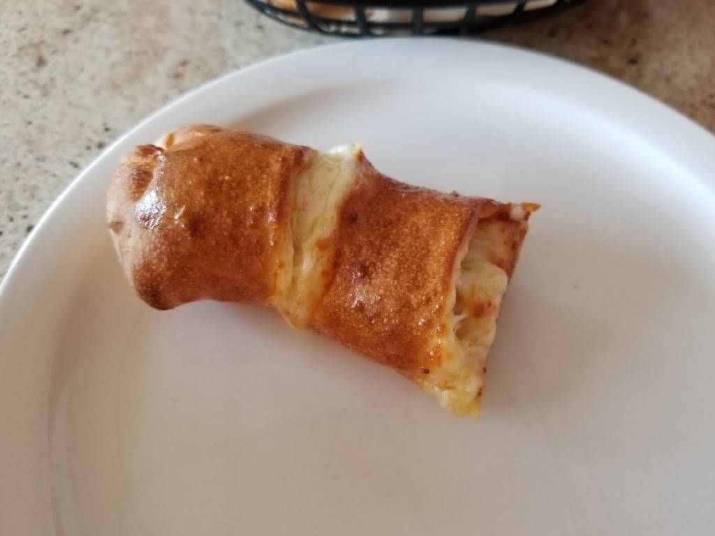 Padrones of ADA | restaurant | 1413, 219 S Main St, Ada, OH 45810, USA | 4196344455 OR +1 419-634-4455