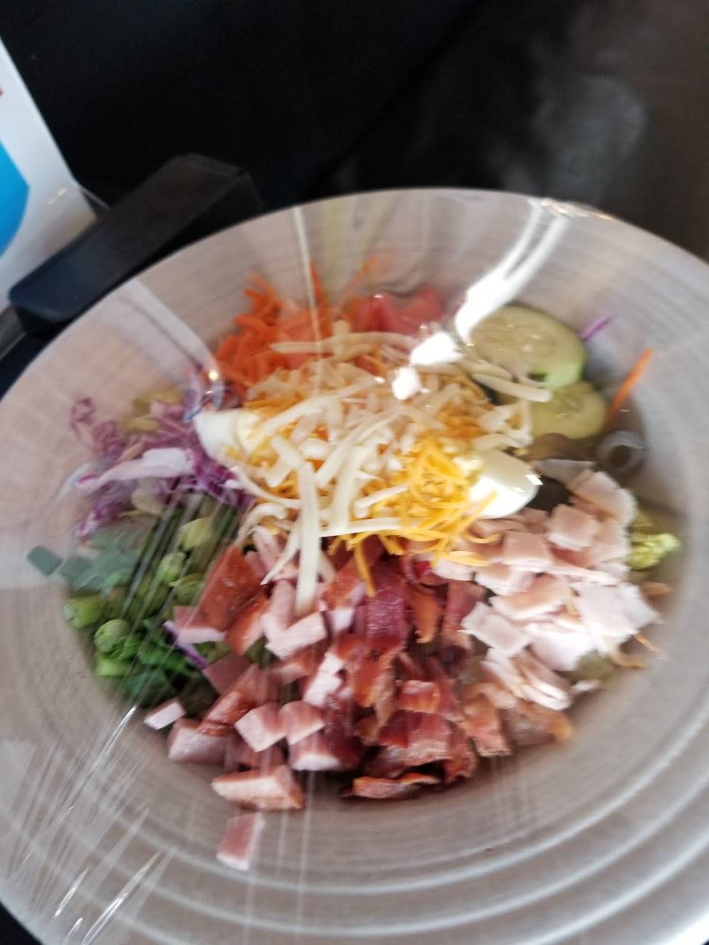 Classen Grill | restaurant | 5124 N Classen Blvd, Oklahoma City, OK 73118, USA | 4058420428 OR +1 405-842-0428