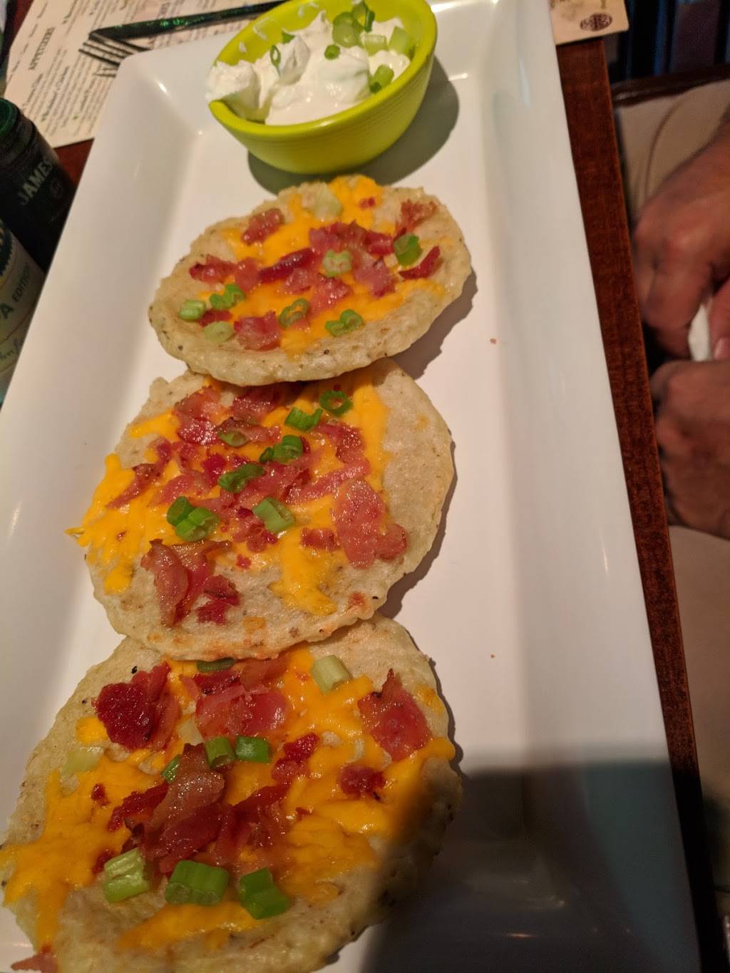 Brubakers Pub | restaurant | 3939 Massillon Rd #101, Uniontown, OH 44685, USA | 3308968803 OR +1 330-896-8803