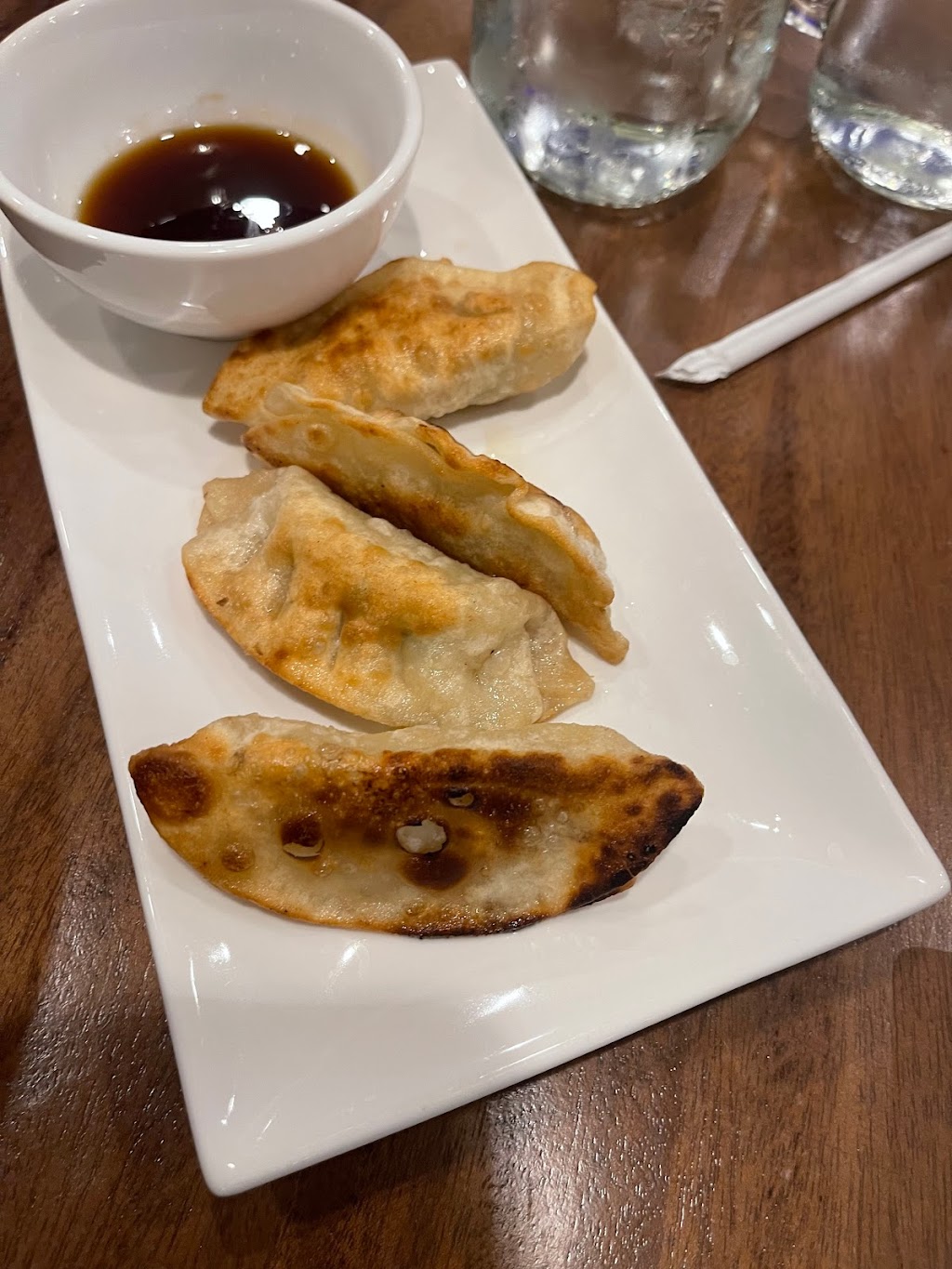 Pho City | restaurant | 90 Pleasant Valley St, Methuen, MA 01844, USA | 9782589184 OR +1 978-258-9184