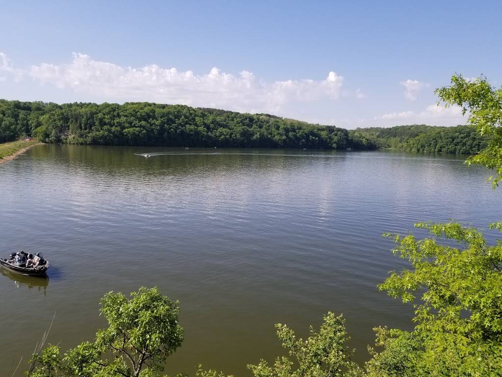 Yellowstone Lake Dairy Restaurant | restaurant | 7125 Lake Rd, Blanchardville, WI 53516, USA | 6085234505 OR +1 608-523-4505