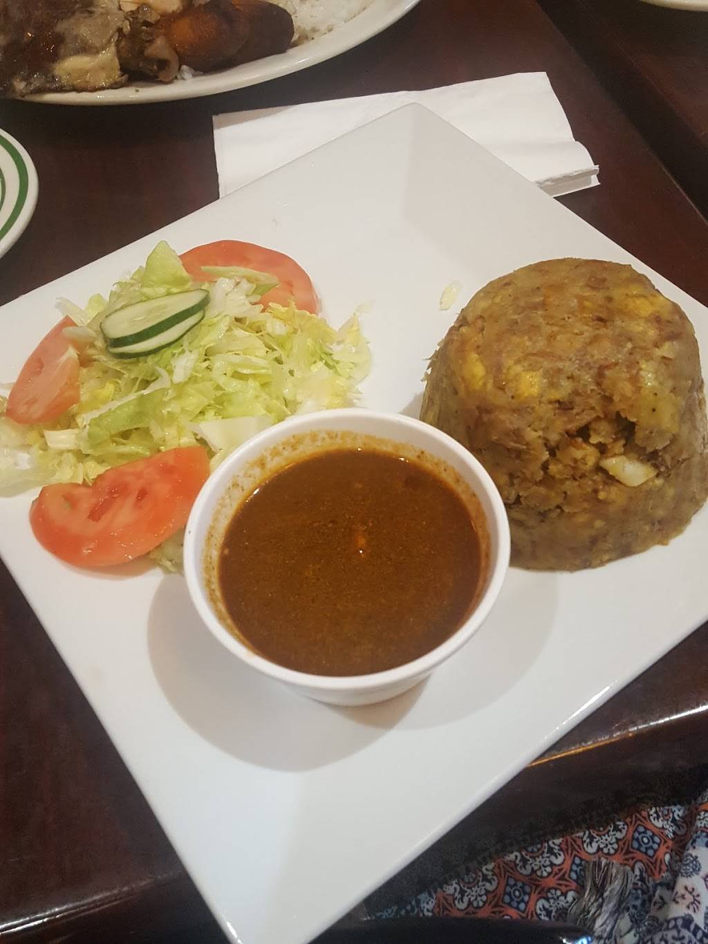 Floridita | restaurant | 4162 Broadway, New York, NY 10033, USA | 2129280653 OR +1 212-928-0653