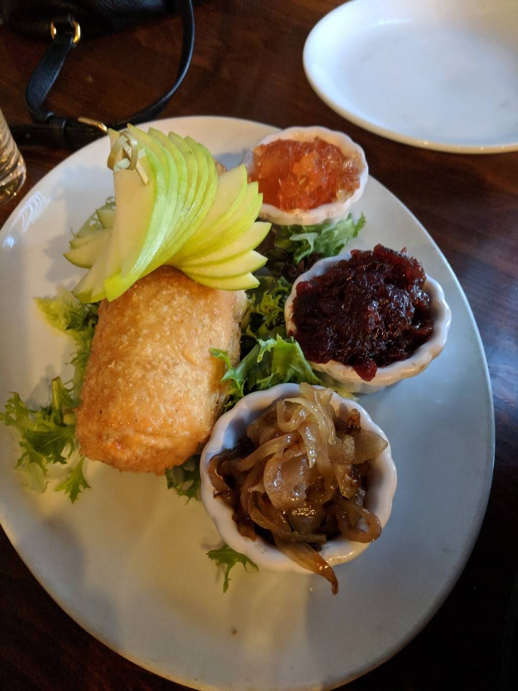 Canal Street Grille | restaurant | 1225 Canal Blvd, Ripon, CA 95366, USA | 2095994646 OR +1 209-599-4646