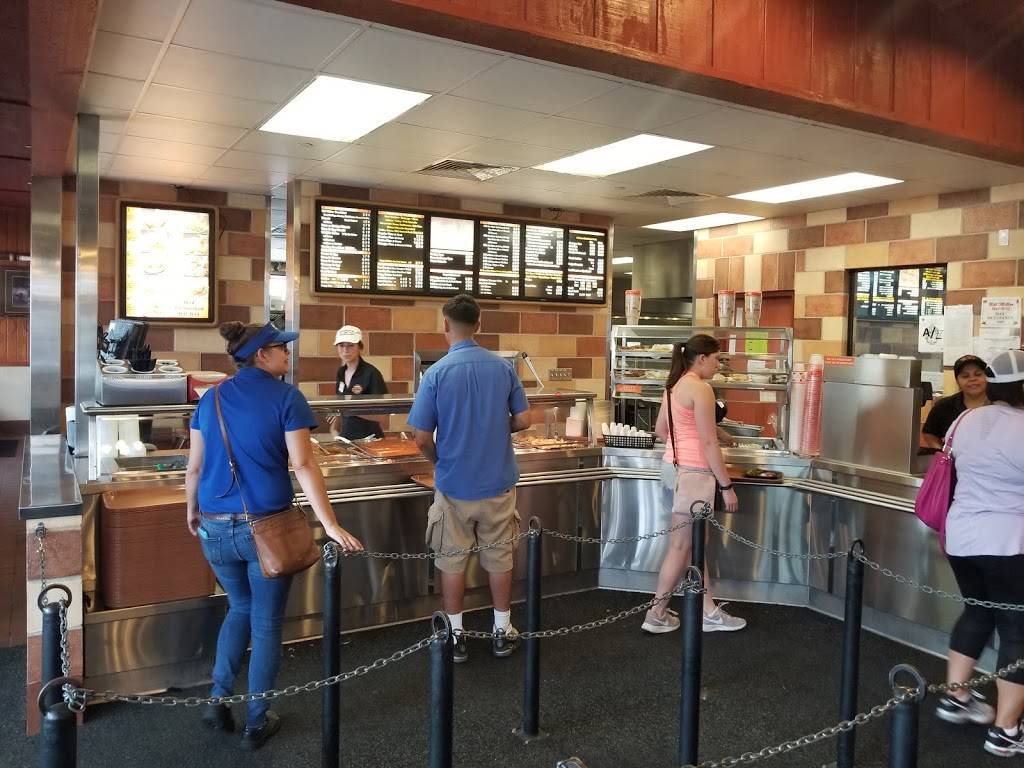 Bill Miller Bar-B-Q | restaurant | 1616 N Loop 1604 E, San Antonio, TX 78232, USA | 2105454303 OR +1 210-545-4303