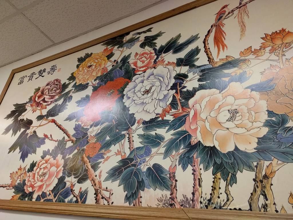 Star Wok | meal delivery | 1428 Mainstreet, Hopkins, MN 55343, USA | 9529310603 OR +1 952-931-0603