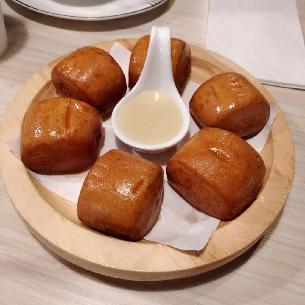 Buerjia Chinese Sauerkraut Fish | restaurant | 13200 Aurora Ave N, Seattle, WA 98133, USA | 2064661005 OR +1 206-466-1005