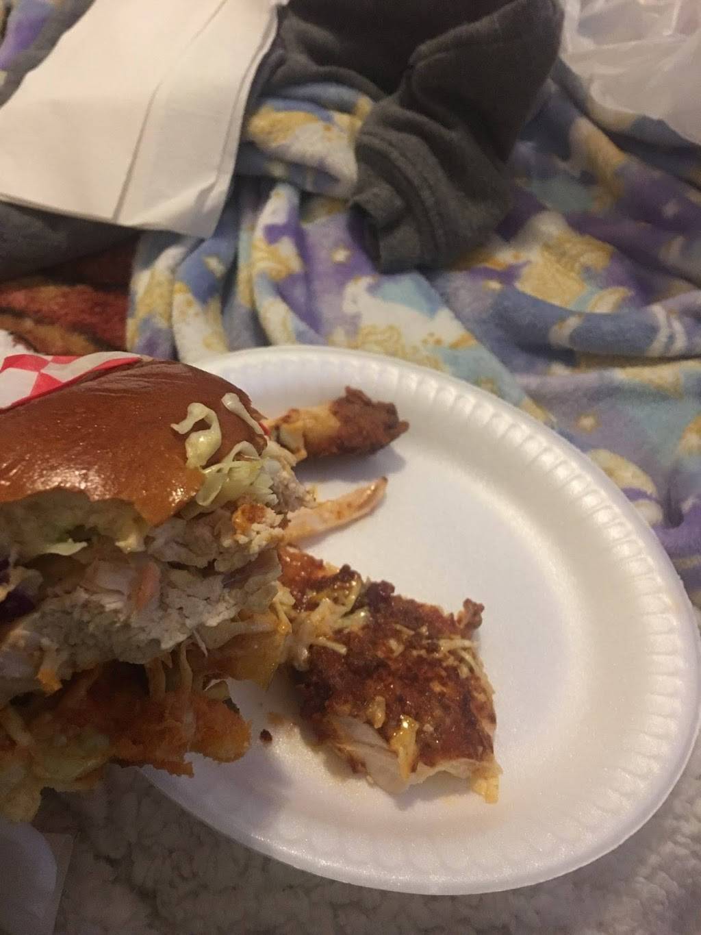 Sassy Bird | restaurant | 706 W Lancaster Blvd #101, Lancaster, CA 93534, USA | 6614834206 OR +1 661-483-4206