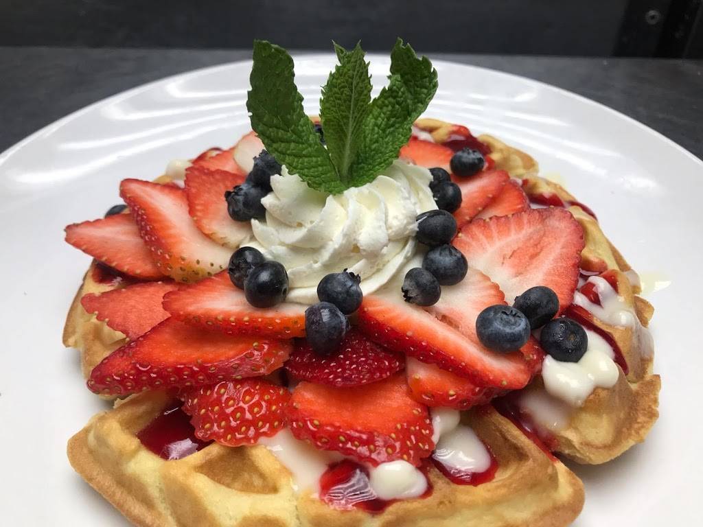 Con Murphys Irish Pub | restaurant | 1700 Benjamin Franklin Pkwy, Philadelphia, PA 19103, USA | 2676871128 OR +1 267-687-1128