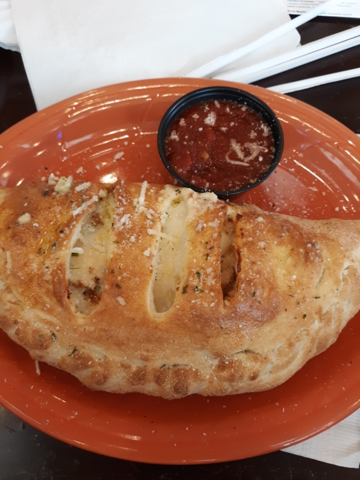 Rotolos Pizzeria | restaurant | 25755 Perdido Beach Blvd, Orange Beach, AL 36561, USA | 2519818895 OR +1 251-981-8895