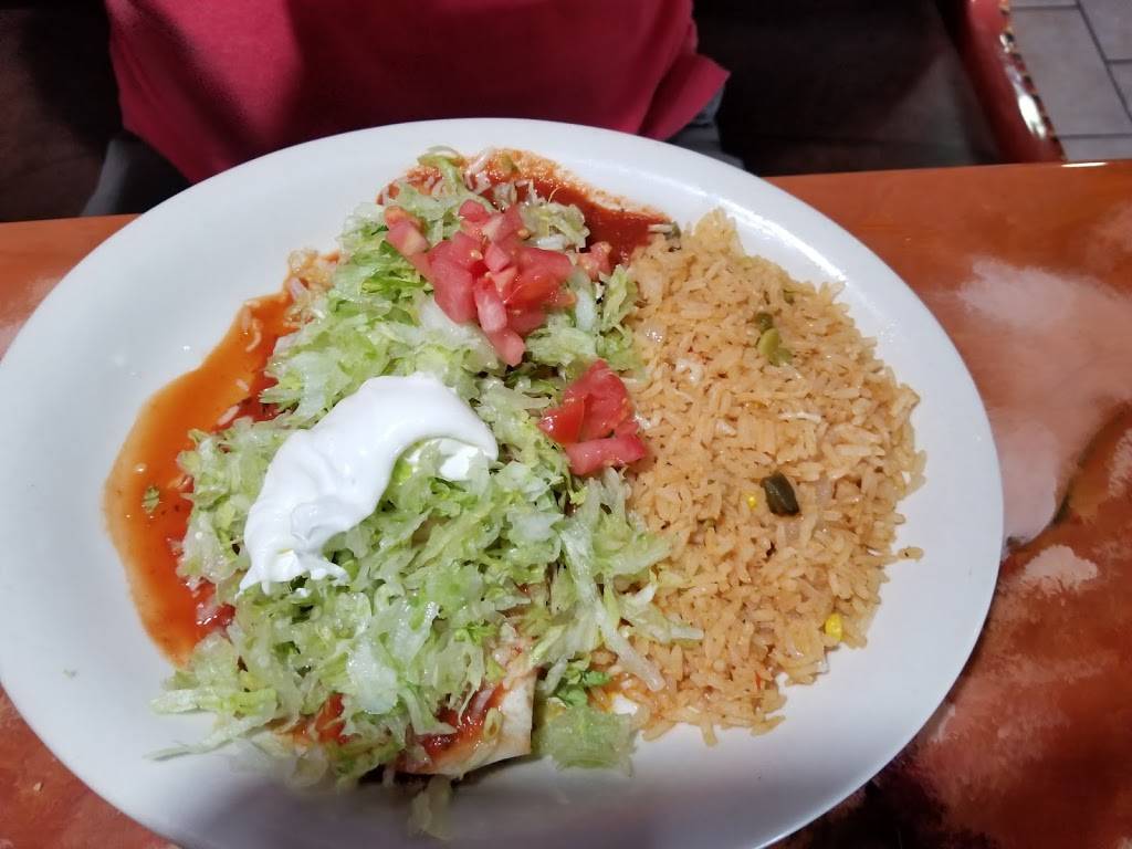 Cancun Mexican Restaurant | restaurant | 5806 Cheviot Rd, Cincinnati, OH 45247, USA | 5132451444 OR +1 513-245-1444