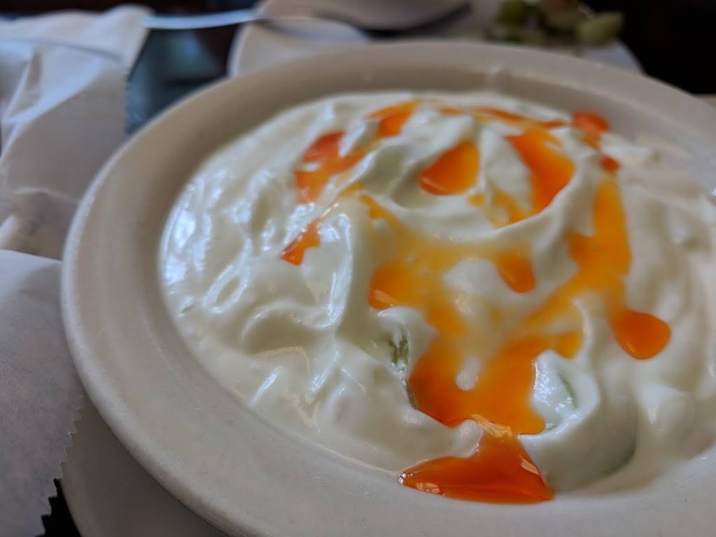 Kapadokya Mediterranean Grill | restaurant | 4049 US-1, Monmouth Junction, NJ 08852, USA | 7322976148 OR +1 732-297-6148