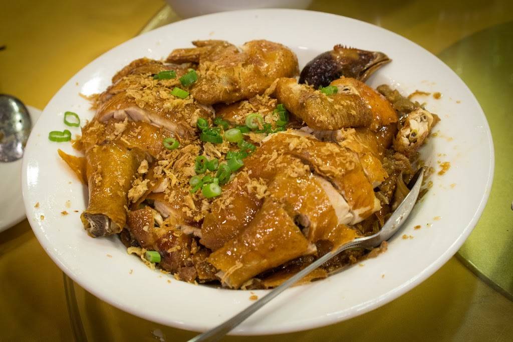 LN1380 | restaurant | 251-03 Northern Blvd, Little Neck, NY 11362, USA | 7182799888 OR +1 718-279-9888