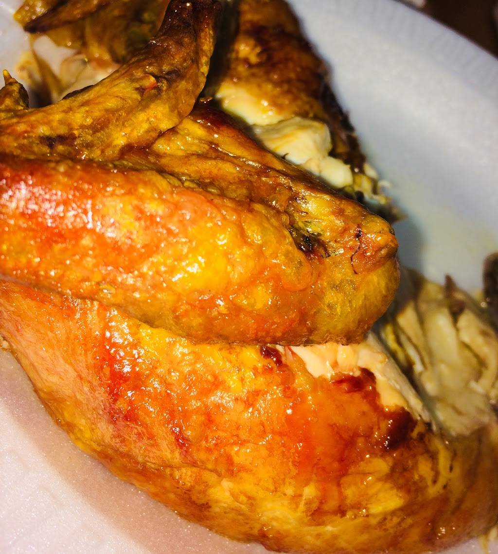 Zankou Chicken | restaurant | 5658 Sepulveda Blvd #103, Van Nuys, CA 91411, USA | 8187810615 OR +1 818-781-0615