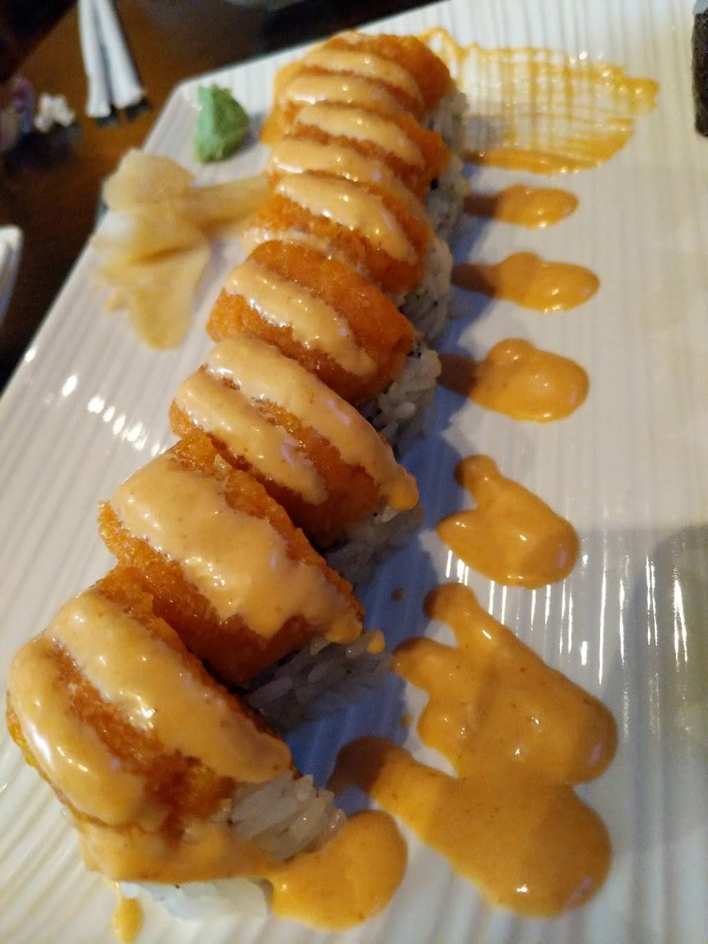 YAMATO STEAK HOUSE OF JAPAN | restaurant | 1590 Washington St, Pella, IA 50219, USA | 6416209988 OR +1 641-620-9988