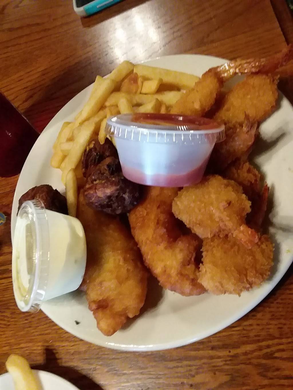 Twin Silos Restaurant | restaurant | 217 Davis Rd, Street, MD 21154, USA | 4104528800 OR +1 410-452-8800