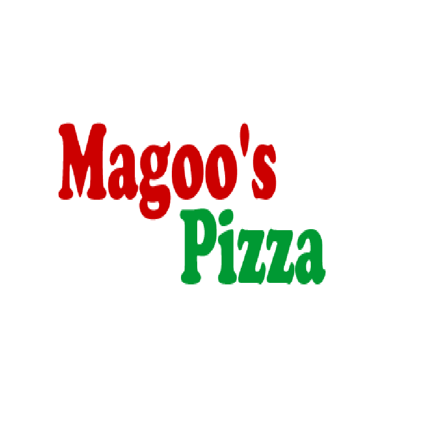 Magoos Pizza | meal takeaway | 2360 S Bascom Ave C, Campbell, CA 95008, USA | 4083776737 OR +1 408-377-6737