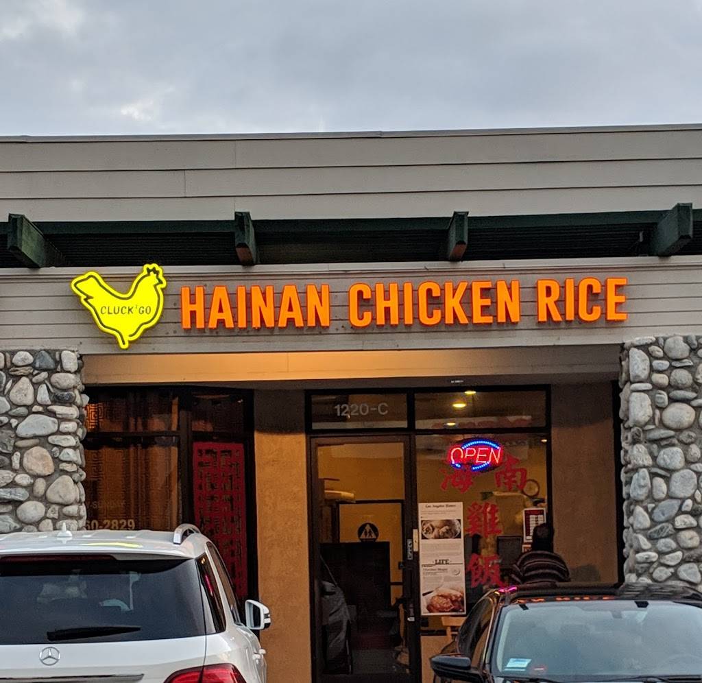 Cluck2Go | restaurant | 1220 S Diamond Bar Blvd Ste.C, Diamond Bar, CA 91765, USA | 9093968828 OR +1 909-396-8828