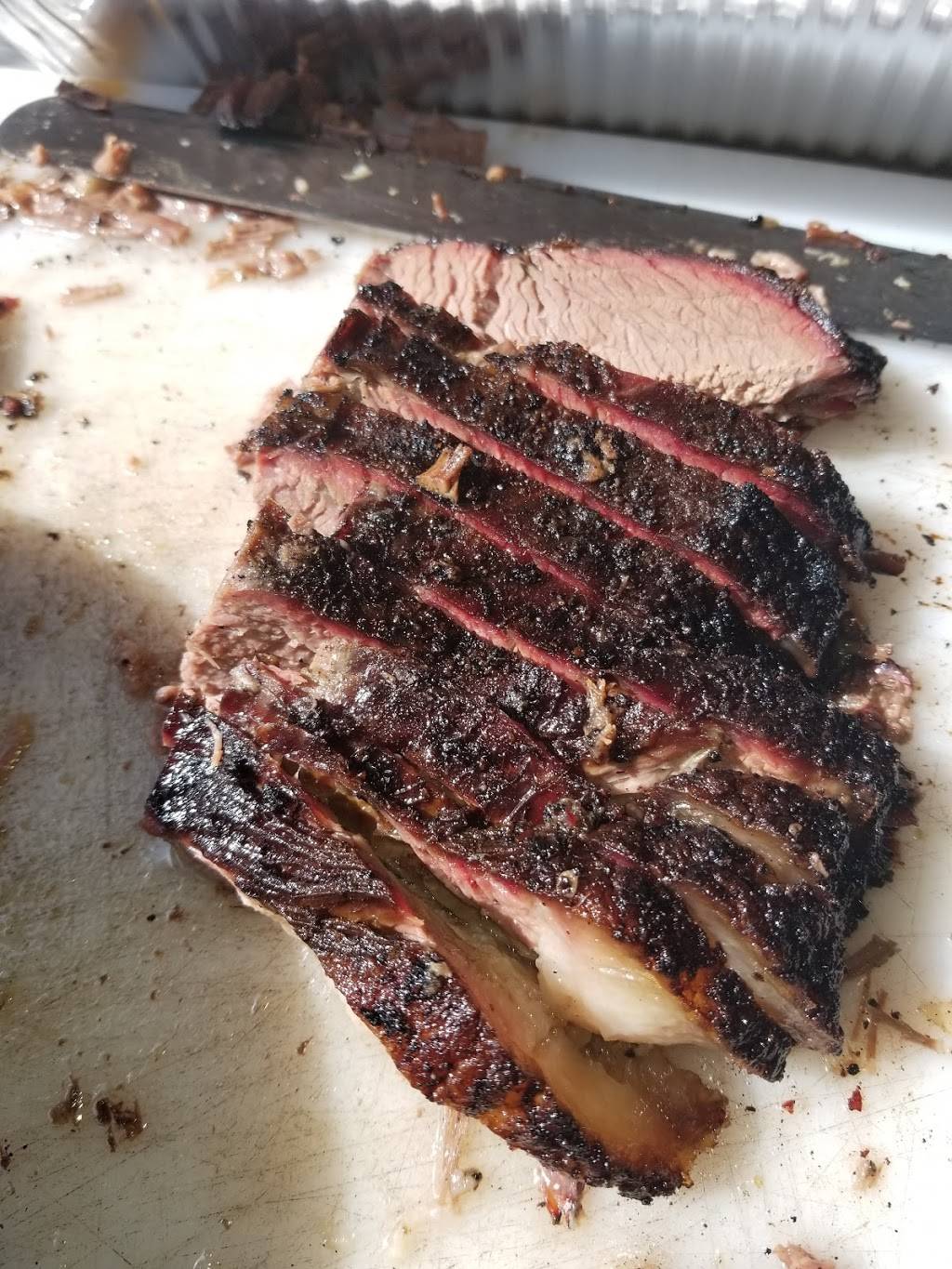 Dirty Glove Midwest BBQ LLC | restaurant | 1716 W Howard Ln, Austin, TX 78728, USA | 5122226982 OR +1 512-222-6982