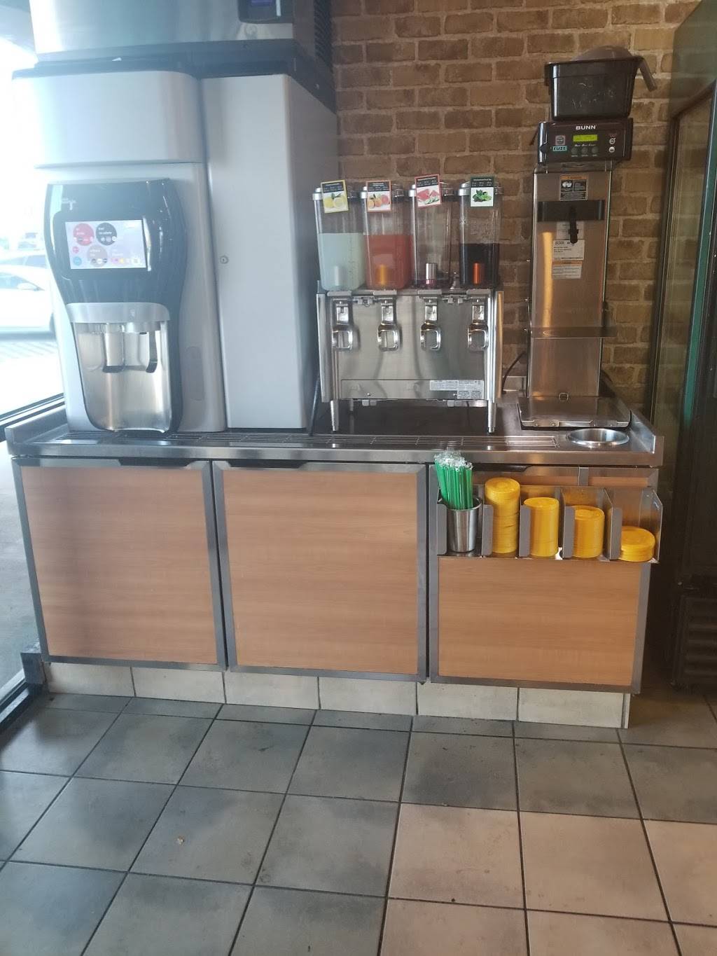 Subway | meal takeaway | 8357 N Rampart Range Rd Suite A107, Littleton, CO 80125, USA | 3039728665 OR +1 303-972-8665