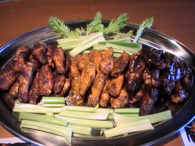 St Louis Rotisserie | restaurant | 12414 Olive Blvd, Creve Coeur, MO 63141, USA | 3145765656 OR +1 314-576-5656