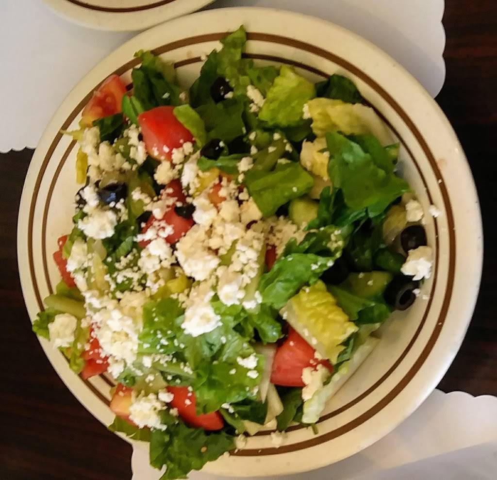 Ara Lebanese Grill Mediterranean | restaurant | 997 W San Marcos Blvd, San Marcos, CA 92078, USA | 7605004370 OR +1 760-500-4370