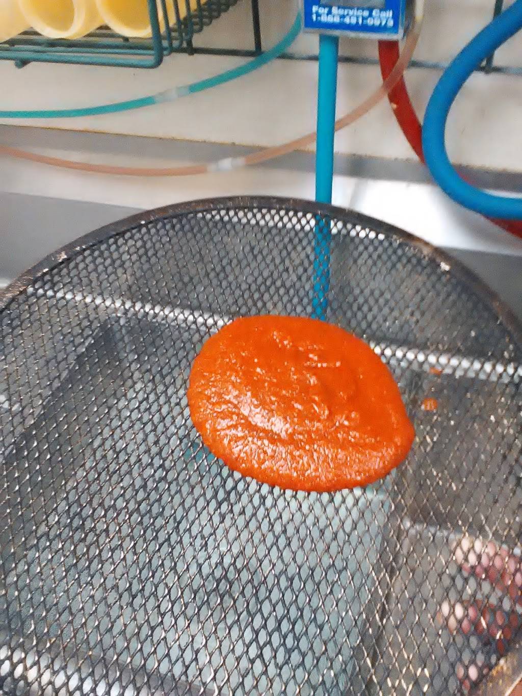 Papa Johns Pizza | restaurant | 22358 W 66th St Unit 4, Shawnee, KS 66226, USA | 9134419333 OR +1 913-441-9333