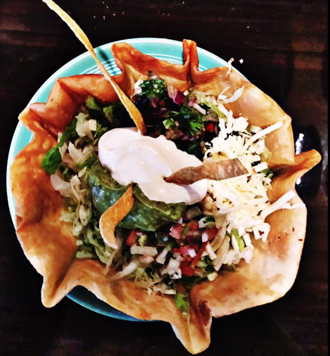 Cantina Mexican Grill & Bar | restaurant | 10032 Cross Creek Blvd, Tampa, FL 33647, USA | 8134064856 OR +1 813-406-4856