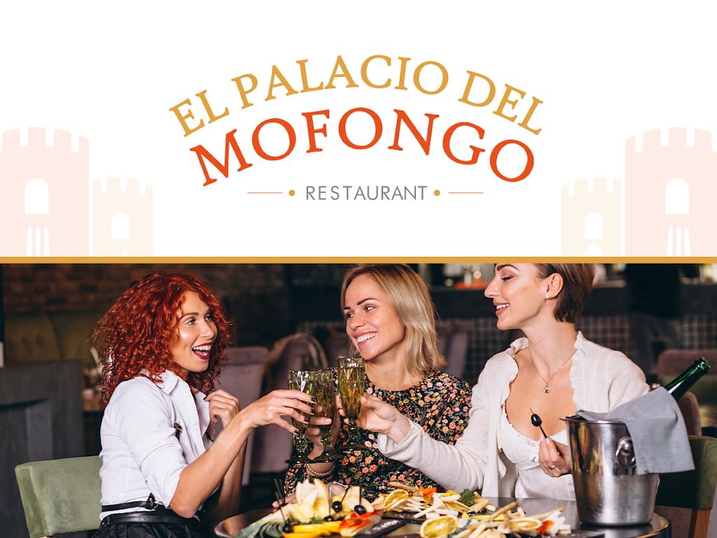 El Palacio del Mofongo | restaurant | 10107 Southern Blvd, Royal Palm Beach, FL 33411, USA | 5617278323 OR +1 561-727-8323