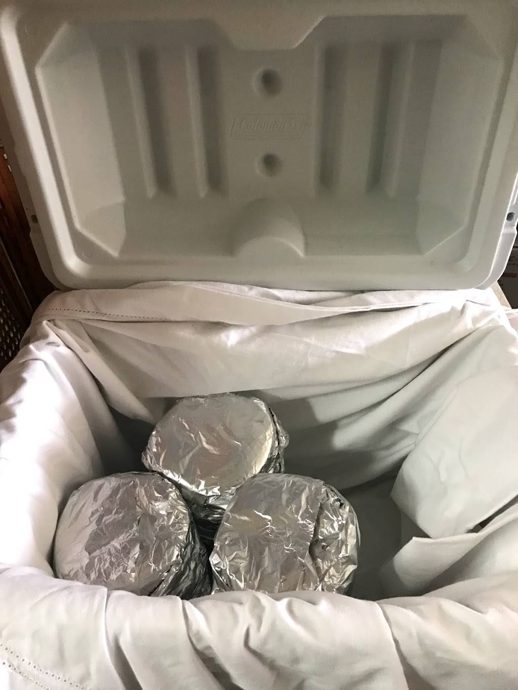 Tortillería El Comal | restaurant | 13184 Veterans Memorial Dr, Houston, TX 77014, USA | 2818931616 OR +1 281-893-1616