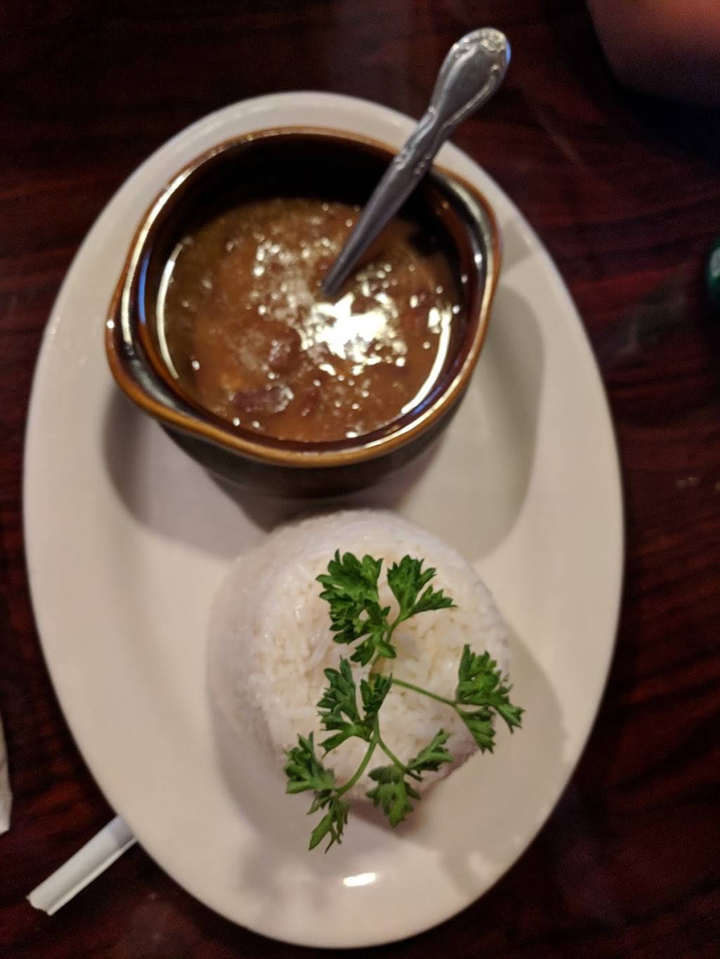 Brazas Chicken | restaurant | 4797 S Orange Ave, Orlando, FL 32806, USA | 4075820506 OR +1 407-582-0506