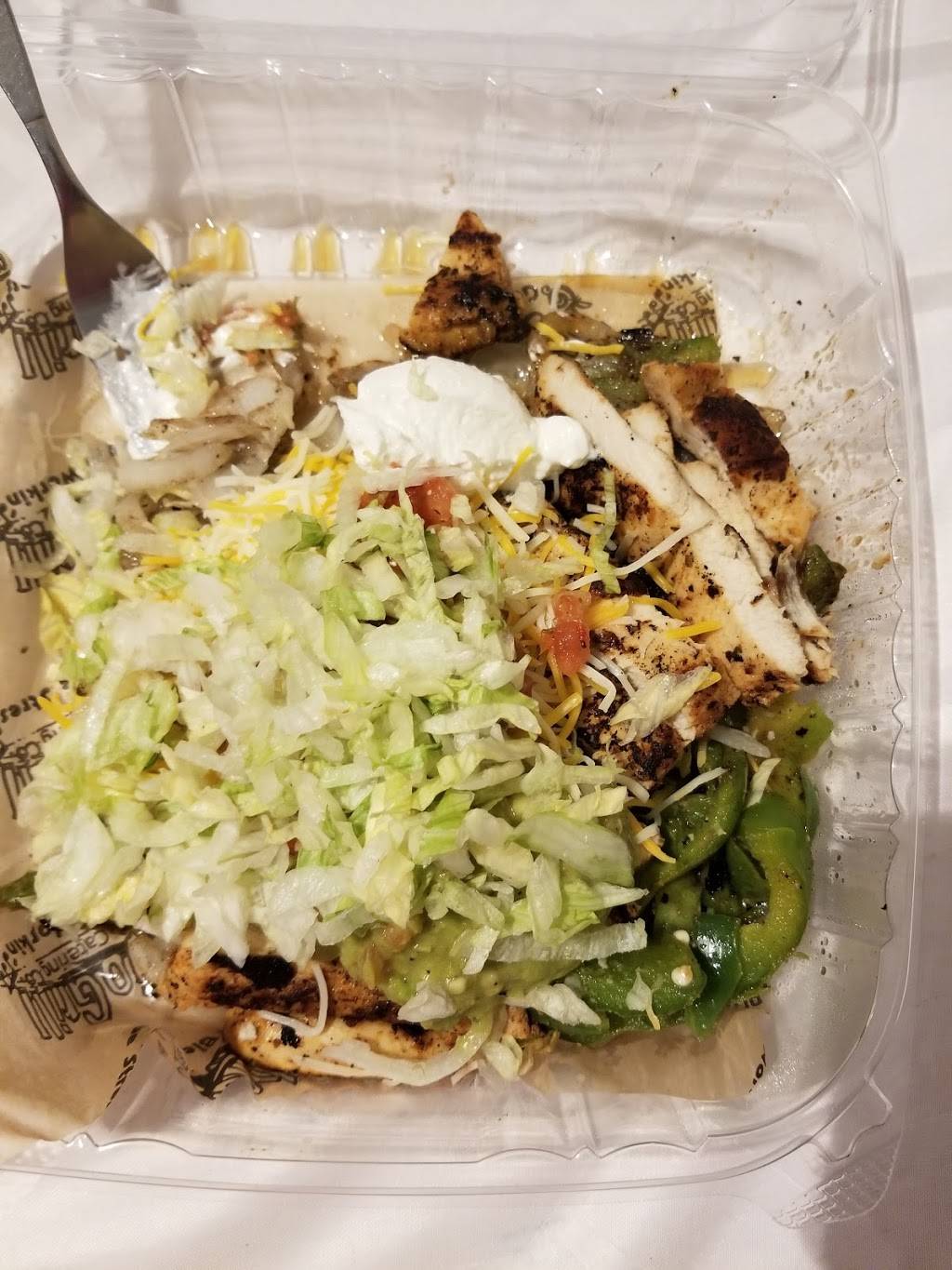 The Mojo Grill & Catering, Co., Leesburg | restaurant | 9925 NW US Hwy 441, Leesburg, FL 34788, USA | 3527876656 OR +1 352-787-6656