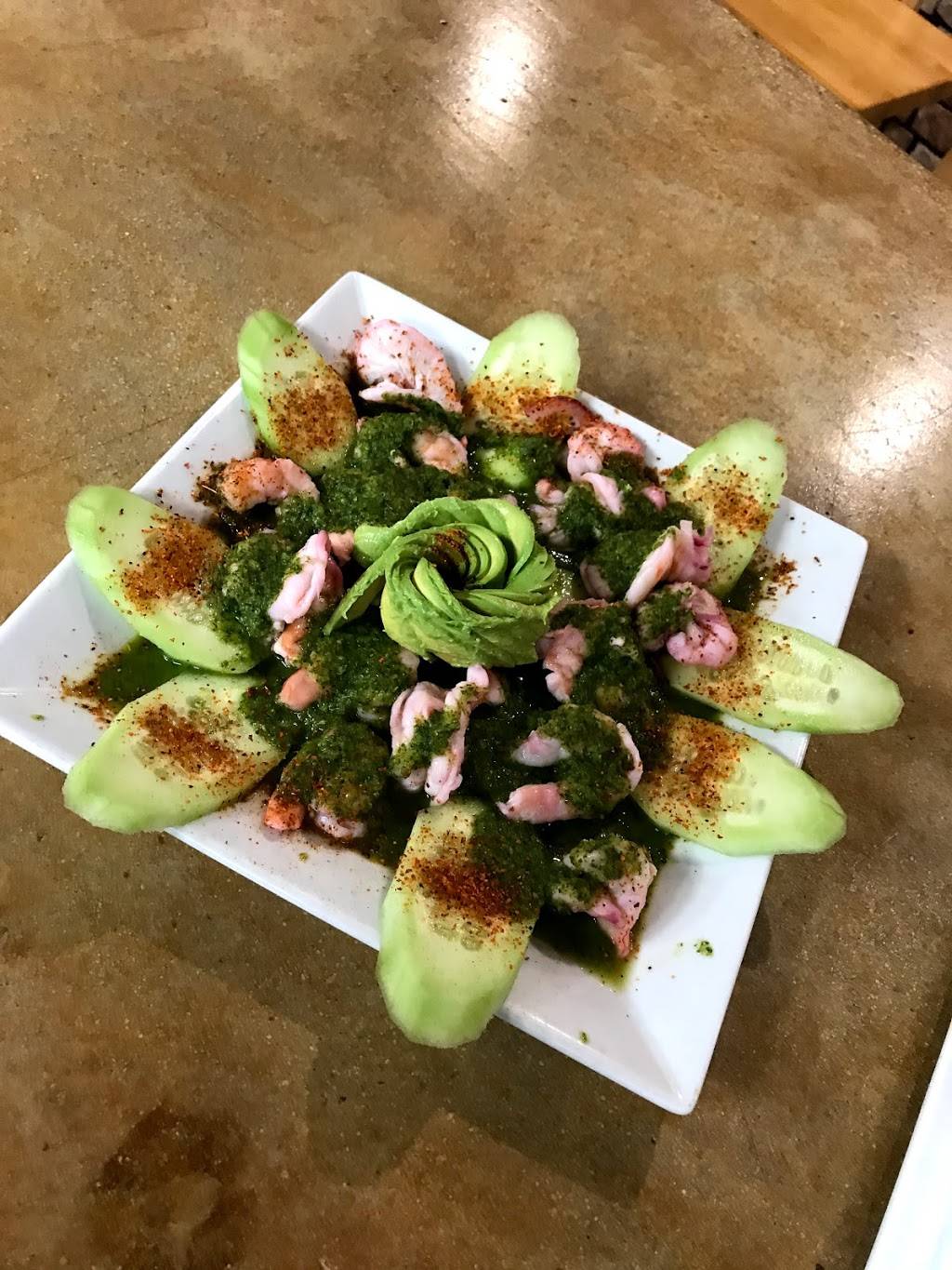 Orozcos de Ventura | restaurant | 839 E Front St, Ventura, CA 93001, USA | 8056283419 OR +1 805-628-3419