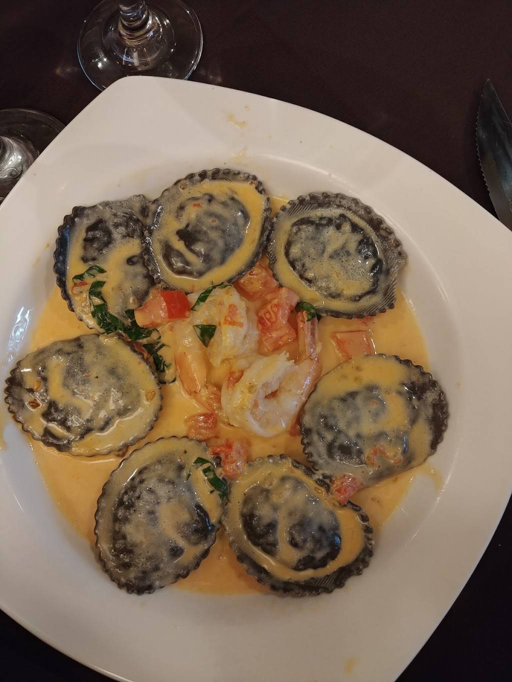 Come Bien Miami | restaurant | 2600 NW 87th Ave, Doral, FL 33172, USA | 7863199215 OR +1 786-319-9215