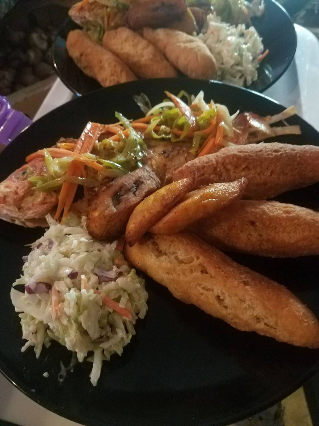 Richies Jerk&BBQ | restaurant | 35 Washington St, Sanford, ME 04073, USA | 2072066654 OR +1 207-206-6654